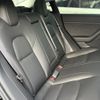 tesla tesla-model3 2021 CFJ1697642 image 11