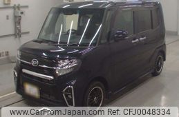 daihatsu tanto 2020 -DAIHATSU 【土浦 583こ6767】--Tanto LA650S-0082633---DAIHATSU 【土浦 583こ6767】--Tanto LA650S-0082633-