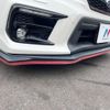 subaru wrx 2018 -SUBARU--WRX CBA-VAB--VAB-025828---SUBARU--WRX CBA-VAB--VAB-025828- image 4