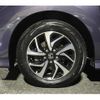 honda stepwagon-spada 2017 quick_quick_DBA-RP3_RP3-1203885 image 20