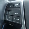 volvo v40 2017 CFJ1629015 image 14