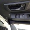 daihatsu hijet-cargo 2022 CFJ1630271 image 19