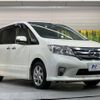 nissan serena 2012 -NISSAN--Serena DBA-FC26--FC26-069075---NISSAN--Serena DBA-FC26--FC26-069075- image 18