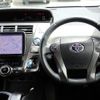 toyota prius-α 2014 quick_quick_DAA-ZVW40W_ZVW40-0003596 image 18