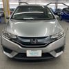 honda fit 2014 AF-GK3-3209654 image 2