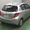 toyota vitz 2012 -TOYOTA 【長岡 501ｿ4850】--Vitz KSP130--2060660---TOYOTA 【長岡 501ｿ4850】--Vitz KSP130--2060660- image 8