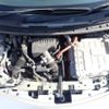 nissan note 2017 -NISSAN--Note DAA-HE12--HE12-125946---NISSAN--Note DAA-HE12--HE12-125946- image 26