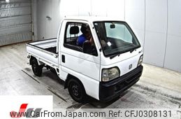 honda acty-truck 1998 -HONDA--Acty Truck HA4-2406874---HONDA--Acty Truck HA4-2406874-