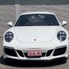 porsche 911 2017 quick_quick_ABA-991J1_WP0ZZZ99ZJS111073 image 10