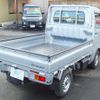 daihatsu hijet-truck 2018 -DAIHATSU--Hijet Truck EBD-S500P--S500P-0081368---DAIHATSU--Hijet Truck EBD-S500P--S500P-0081368- image 14