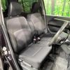 suzuki wagon-r-stingray 2013 CFJ1816454 image 9
