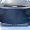 mercedes-benz cla-class 2020 -MERCEDES-BENZ--Benz CLA 3DA-118312M--W1K1183122N130833---MERCEDES-BENZ--Benz CLA 3DA-118312M--W1K1183122N130833- image 5