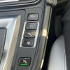 bmw m4 2015 -BMW--BMW M4 CBA-3C30--WBS3R92020K340610---BMW--BMW M4 CBA-3C30--WBS3R92020K340610- image 25
