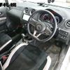 nissan note 2017 -NISSAN--Note NE12--205891---NISSAN--Note NE12--205891- image 6