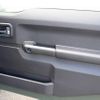 suzuki jimny 2021 CFJ1643748 image 31