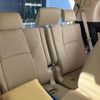 toyota vellfire 2017 CFJ1838530 image 13