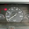 honda acty-truck 1997 No.15928 image 14