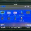 suzuki hustler 2016 quick_quick_DAA-MR41S_MR41S-605551 image 11
