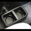 suzuki alto 2018 quick_quick_HA36S_HA36S-361341 image 8