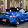 daihatsu copen 2014 -DAIHATSU--Copen DBA-LA400K--L400K-0003590---DAIHATSU--Copen DBA-LA400K--L400K-0003590- image 3