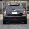 mini mini-others 2005 -BMW--BMW Mini GH-RE16--WMWRE32000TG90807---BMW--BMW Mini GH-RE16--WMWRE32000TG90807- image 3
