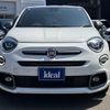 fiat 500x 2020 -FIAT--Fiat 500X 3BA-33413PM--ZFA3340000P870638---FIAT--Fiat 500X 3BA-33413PM--ZFA3340000P870638- image 2