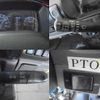 isuzu elf-truck 2003 CFJ1624266 image 11