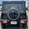 suzuki jimny-sierra 2023 -SUZUKI--Jimny Sierra 3BA-JB74W--JB74W-184552---SUZUKI--Jimny Sierra 3BA-JB74W--JB74W-184552- image 14