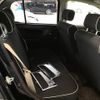 toyota passo 2015 -TOYOTA--Passo KGC30-0237577---TOYOTA--Passo KGC30-0237577- image 7