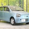suzuki alto 2016 CFJ1623267 image 16