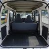 daihatsu hijet-cargo 2017 CFJ1577819 image 7