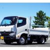 toyota toyoace 2019 quick_quick_TKG-XZC605_XZC605-0023658 image 1