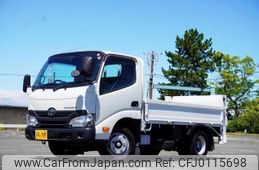 toyota toyoace 2019 quick_quick_TKG-XZC605_XZC605-0023658