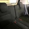 nissan serena 2019 CFJ1573153 image 11
