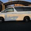 toyota alphard 2014 -TOYOTA--Alphard DBA-ANH20W--ANH20-8326004---TOYOTA--Alphard DBA-ANH20W--ANH20-8326004- image 10