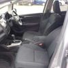 honda fit 2019 -HONDA 【野田 500】--Fit DBA-GK3--GK3-1347477---HONDA 【野田 500】--Fit DBA-GK3--GK3-1347477- image 8