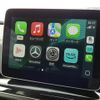 mercedes-benz g-class 2017 quick_quick_463348_WDB4633482X266783 image 14