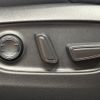 toyota rav4 2020 -TOYOTA--RAV4 6BA-MXAA54--MXAA54-5015704---TOYOTA--RAV4 6BA-MXAA54--MXAA54-5015704- image 6
