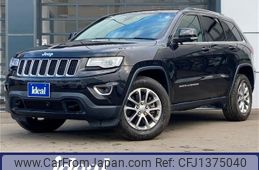 jeep grand-cherokee 2016 -CHRYSLER--Jeep Grand Cherokee ABA-WK36T--1C4RJFEG3FC936764---CHRYSLER--Jeep Grand Cherokee ABA-WK36T--1C4RJFEG3FC936764-