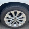 toyota vellfire 2009 -TOYOTA--Vellfire DBA-ANH20W--ANH20-8038403---TOYOTA--Vellfire DBA-ANH20W--ANH20-8038403- image 14
