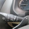 toyota land-cruiser-prado 2023 CFJ1691124 image 10