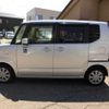 honda n-box-plus 2015 -HONDA 【金沢 580 5734】--N BOX + DBA-JF1--JF1-8700412---HONDA 【金沢 580 5734】--N BOX + DBA-JF1--JF1-8700412- image 21