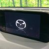 mazda cx-5 2017 quick_quick_KF2P_KF2P-123560 image 3