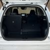nissan note 2024 -NISSAN--Note 6AA-E13--E13-291056---NISSAN--Note 6AA-E13--E13-291056- image 15