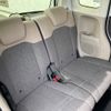 honda n-box 2018 CFJ1663380 image 13