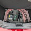 mazda demio 2015 CARSENSOR_JP_AU6349514958 image 27