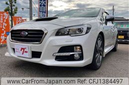 subaru levorg 2016 -SUBARU--Levorg DBA-VM4--VM4-071264---SUBARU--Levorg DBA-VM4--VM4-071264-