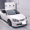 honda integra 2003 CFJ1835009 image 1