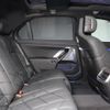 bmw bmw-others 2024 -BMW--BMW i7 ZAA-42EJ49--WBY42EJ090CP35659---BMW--BMW i7 ZAA-42EJ49--WBY42EJ090CP35659- image 8