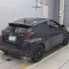 toyota yaris 2021 -TOYOTA 【名古屋 378ﾃ 818】--Yaris 5BA-MXPA12--MXPA12-0002416---TOYOTA 【名古屋 378ﾃ 818】--Yaris 5BA-MXPA12--MXPA12-0002416- image 2